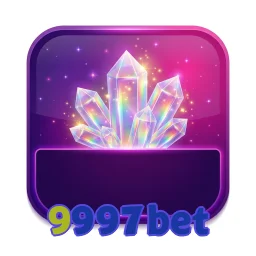 9997bet