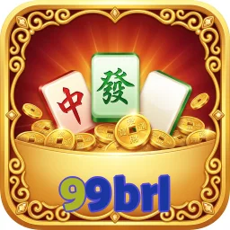 99brl