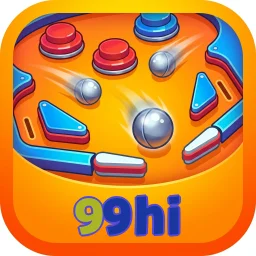 99hi