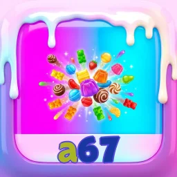 a67