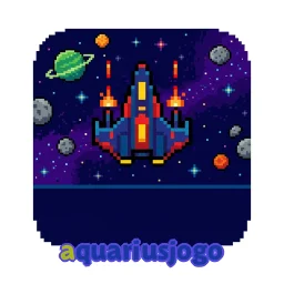 aquariusjogo