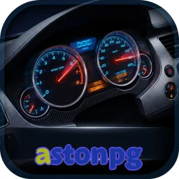 astonpg