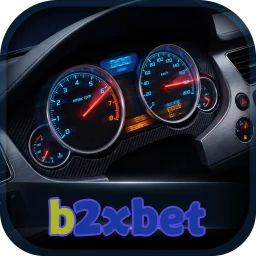 b2xbet
