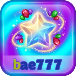 bae777
