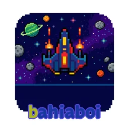 bahiaboi