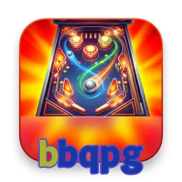 bbqpg