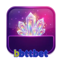 bbttbet