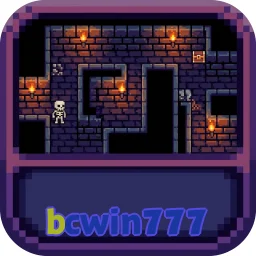 bcwin777