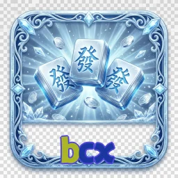 bcx