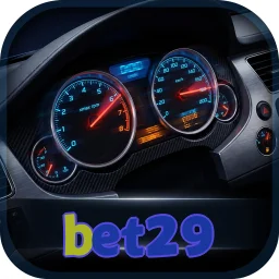 bet29