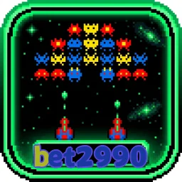 bet2990