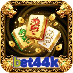 bet44k