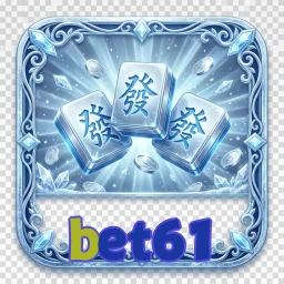 bet61