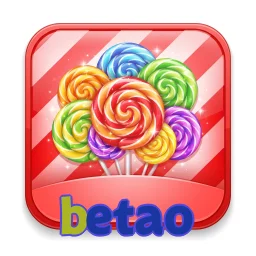 betao