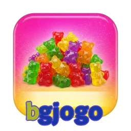bgjogo