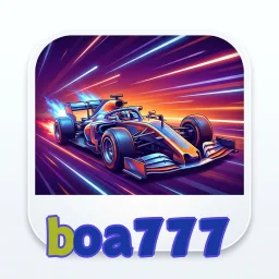 boa777