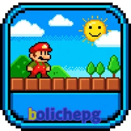 bolichepg