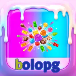 bolopg