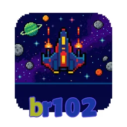 br102