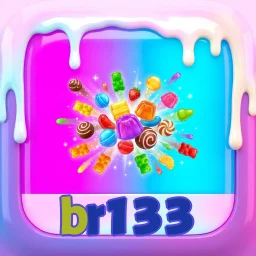 br133