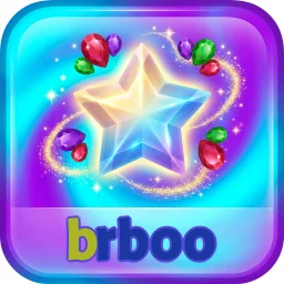 brboo