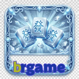 brgame