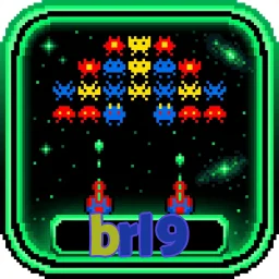 brl9