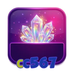 cc567