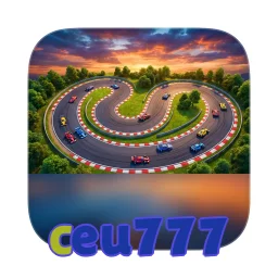 ceu777