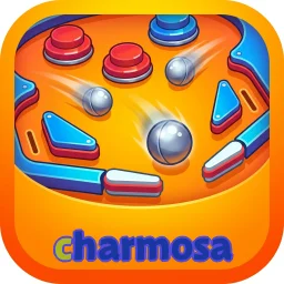 charmosa