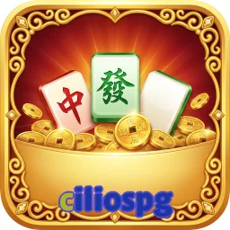 ciliospg