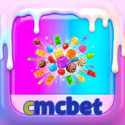 cmcbet