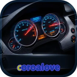 coroalove
