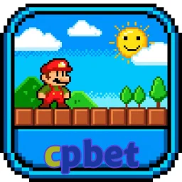 cpbet