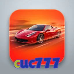 cuc777