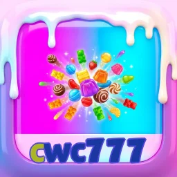 cwc777