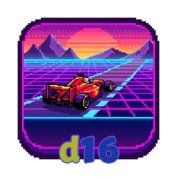 d16