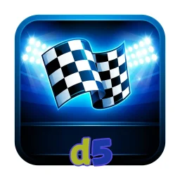 d5