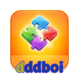 dddboi