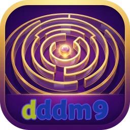 dddm9