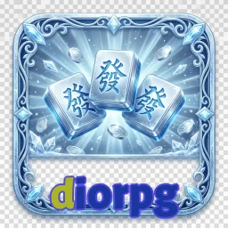 diorpg