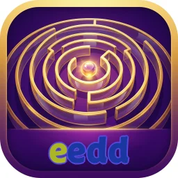 eedd