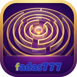 fadas777