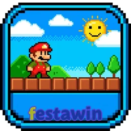 festawin