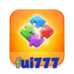 fui777