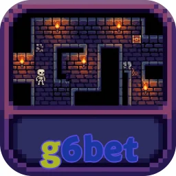 g6bet