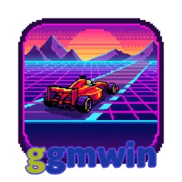 ggmwin