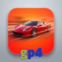 gp4