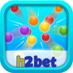 h2bet
