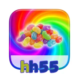 hh55